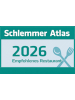 logo schlemmer atlas